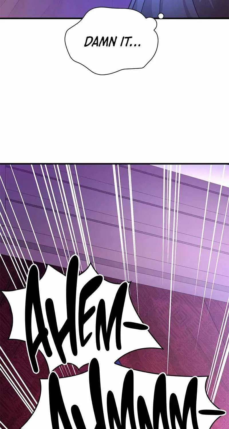 Read The Tutorial Is Too Hard chapter 217 image 45 on Lezhin