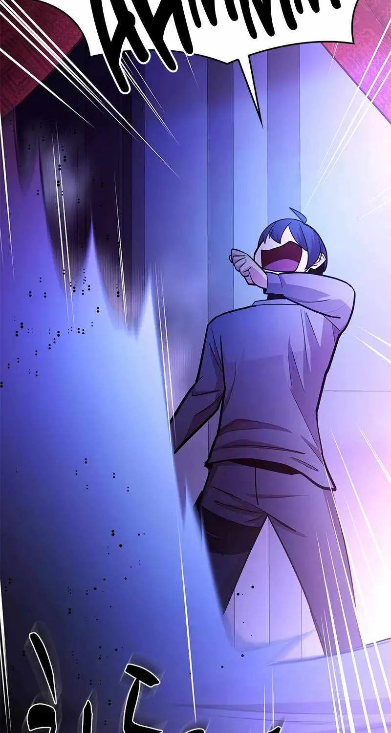 Read The Tutorial Is Too Hard chapter 217 image 46 on Lezhin