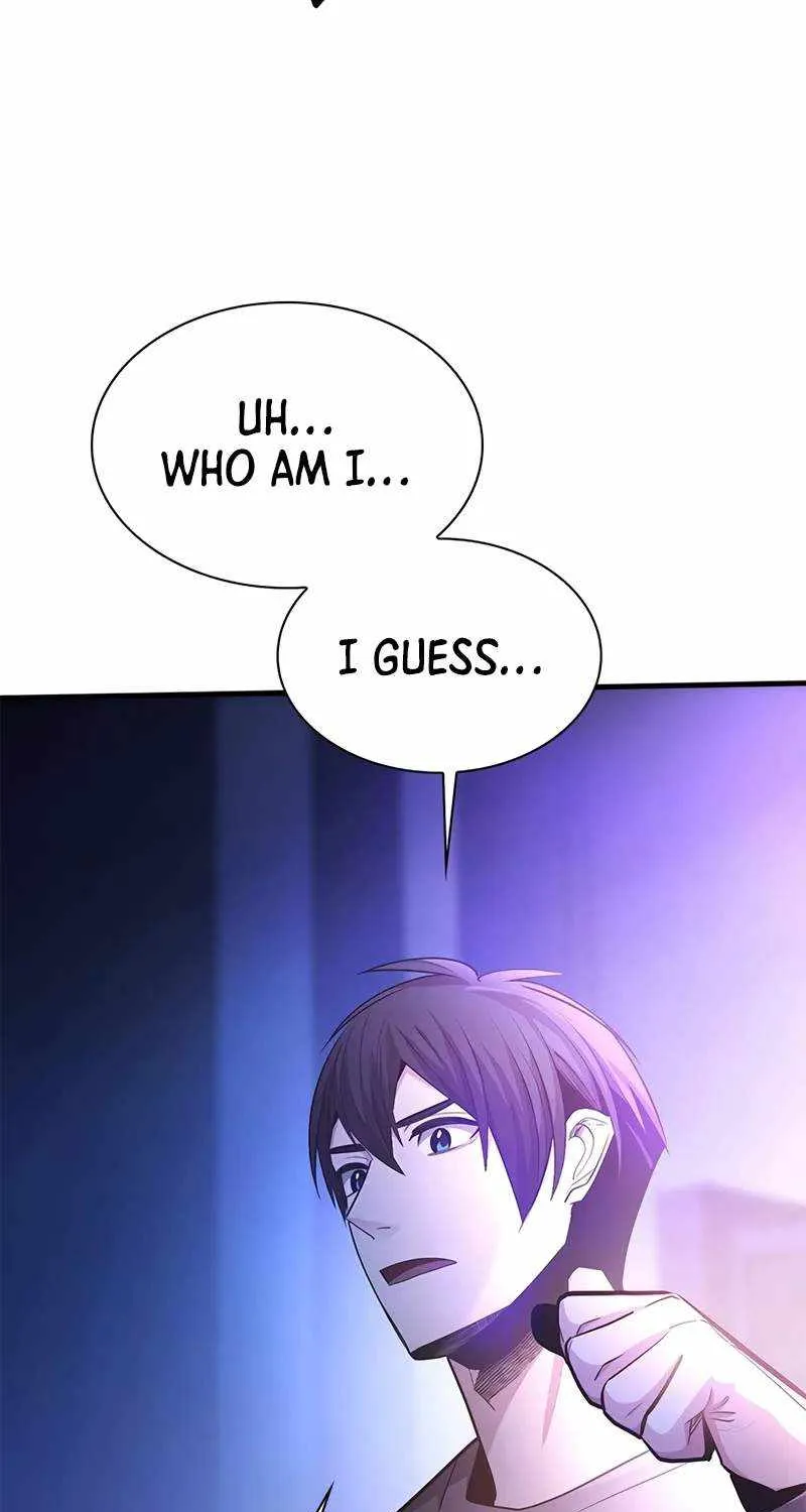 Read The Tutorial Is Too Hard chapter 217 image 49 on Lezhin