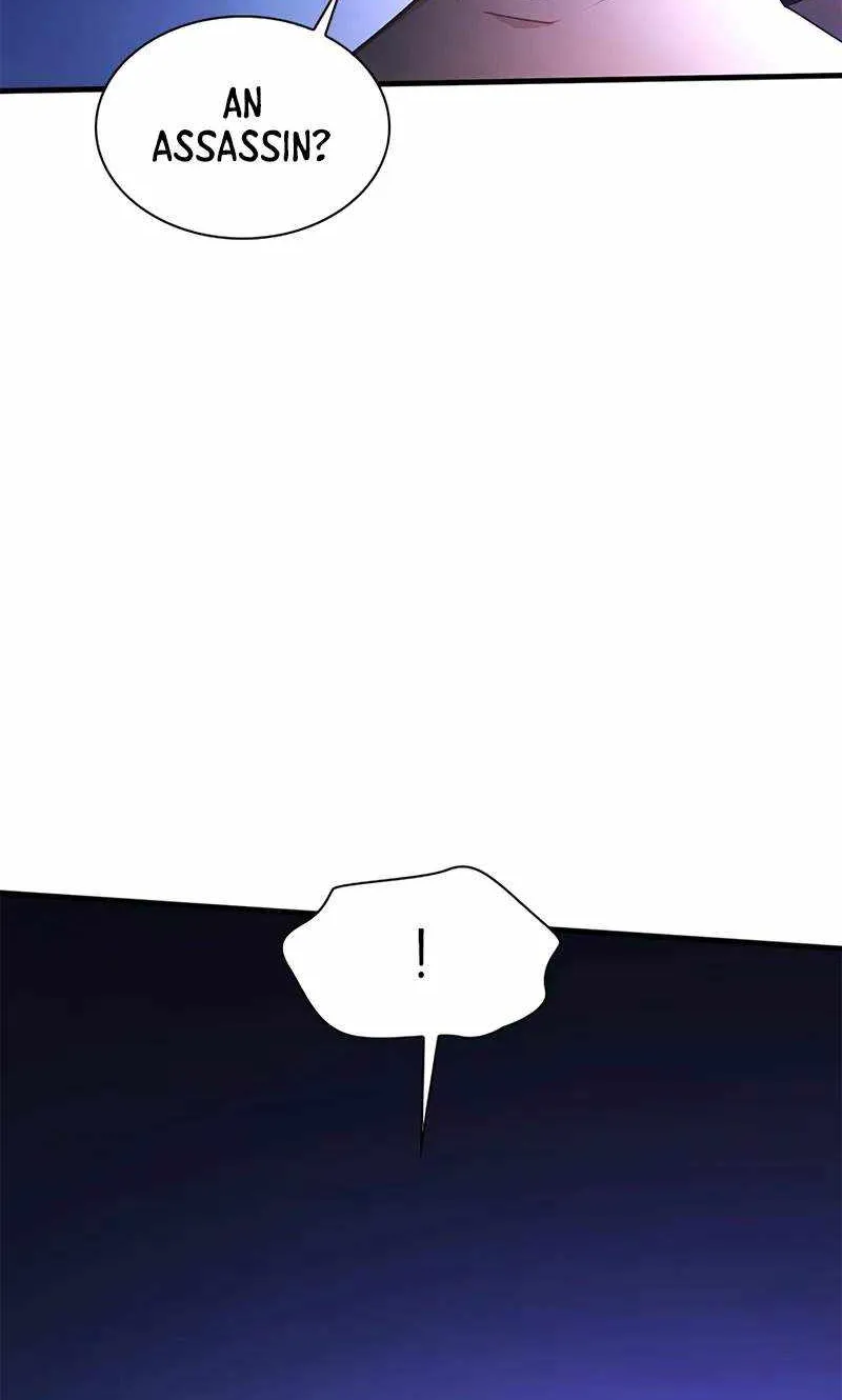 Read The Tutorial Is Too Hard chapter 217 image 50 on Lezhin