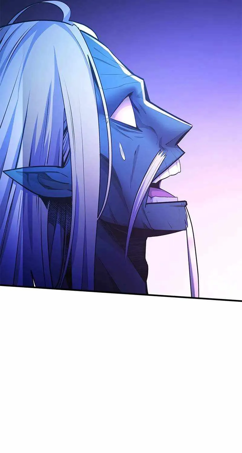 Read The Tutorial Is Too Hard chapter 217 image 51 on Lezhin