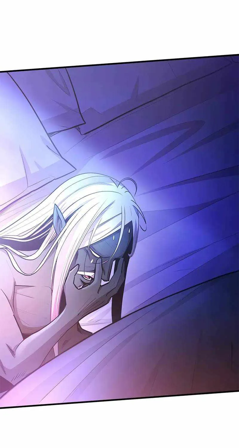 Read The Tutorial Is Too Hard chapter 217 image 52 on Lezhin