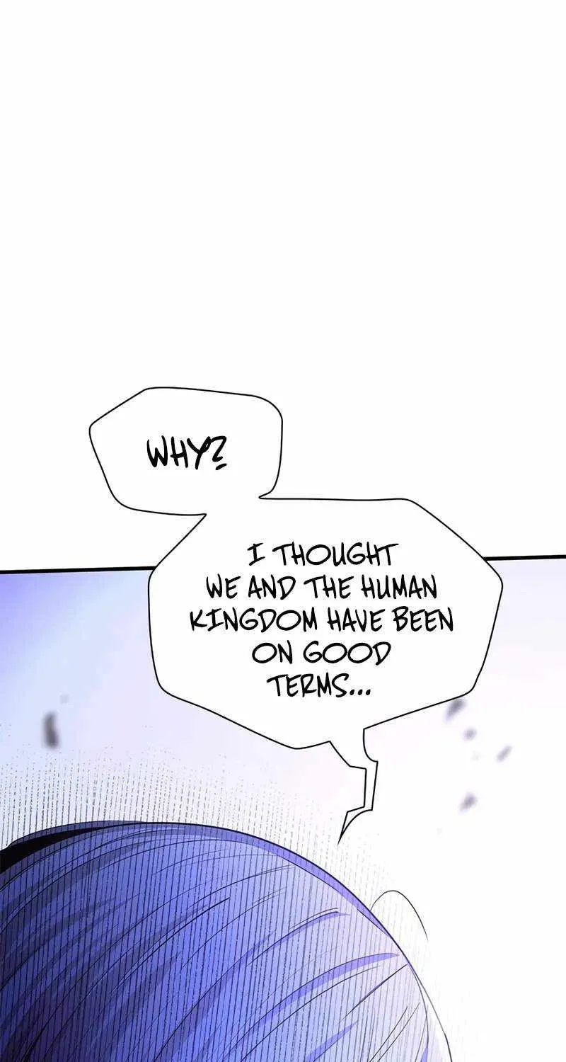 Read The Tutorial Is Too Hard chapter 217 image 53 on Lezhin