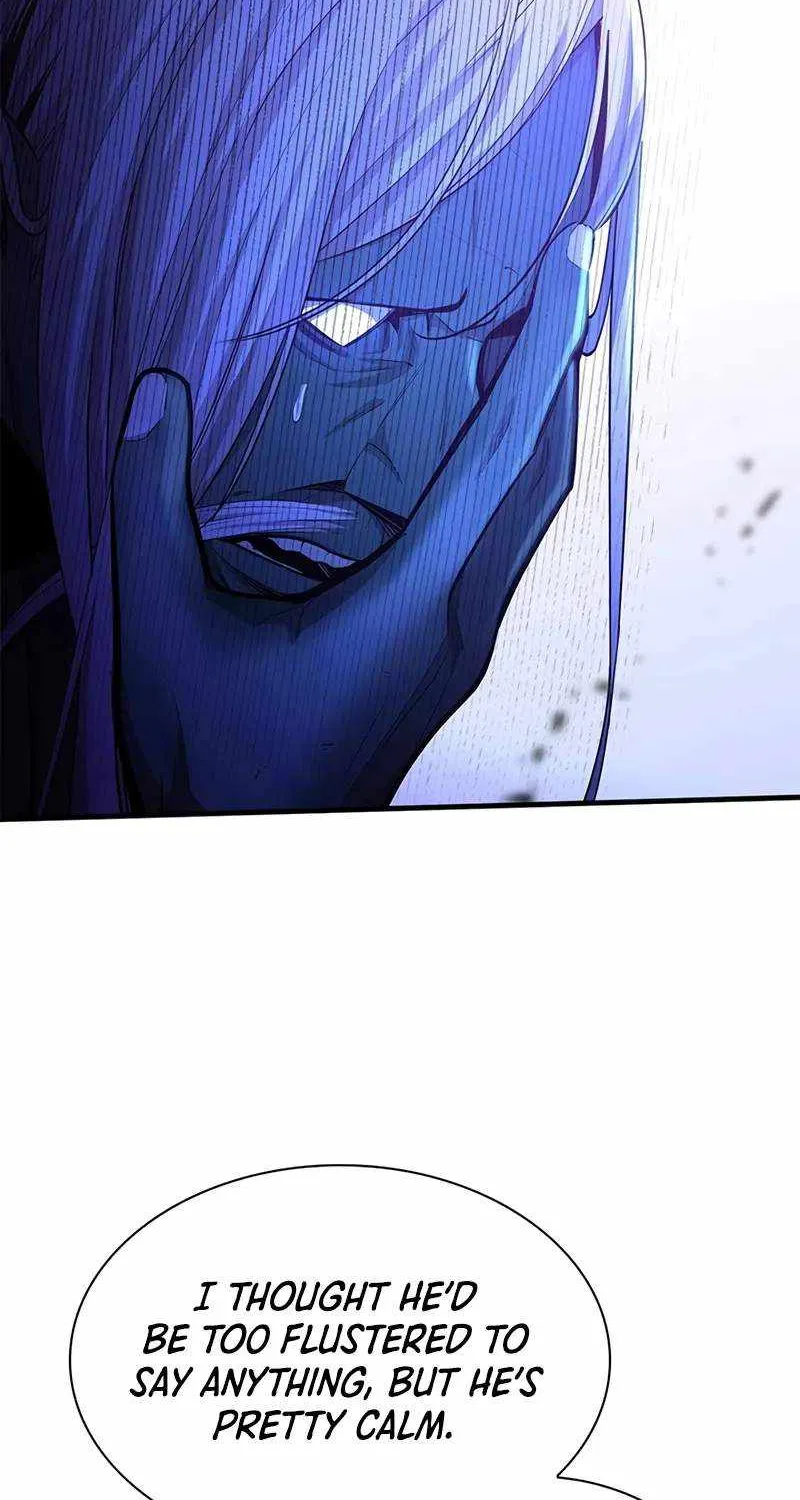 Read The Tutorial Is Too Hard chapter 217 image 54 on Lezhin