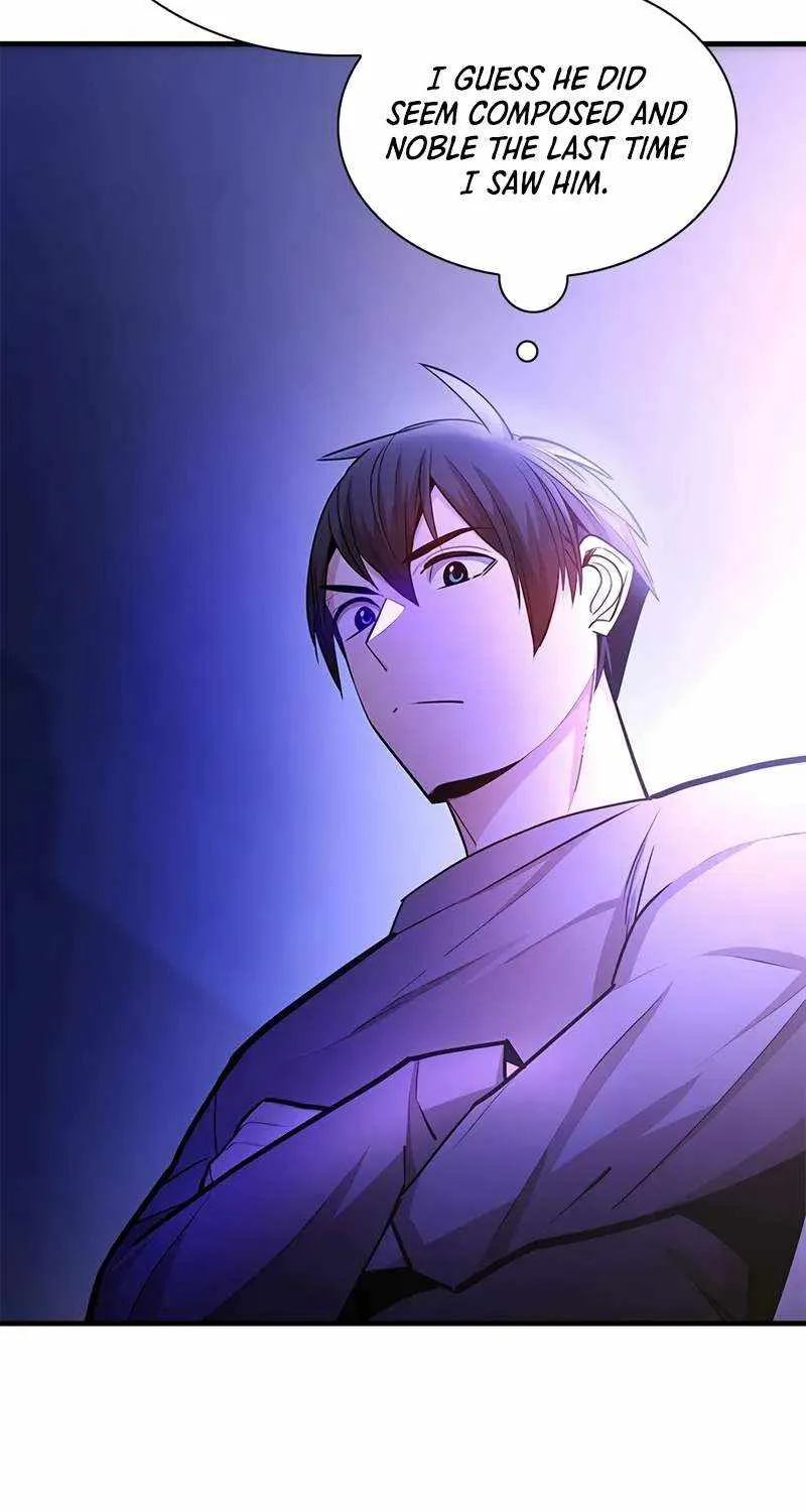 Read The Tutorial Is Too Hard chapter 217 image 55 on Lezhin