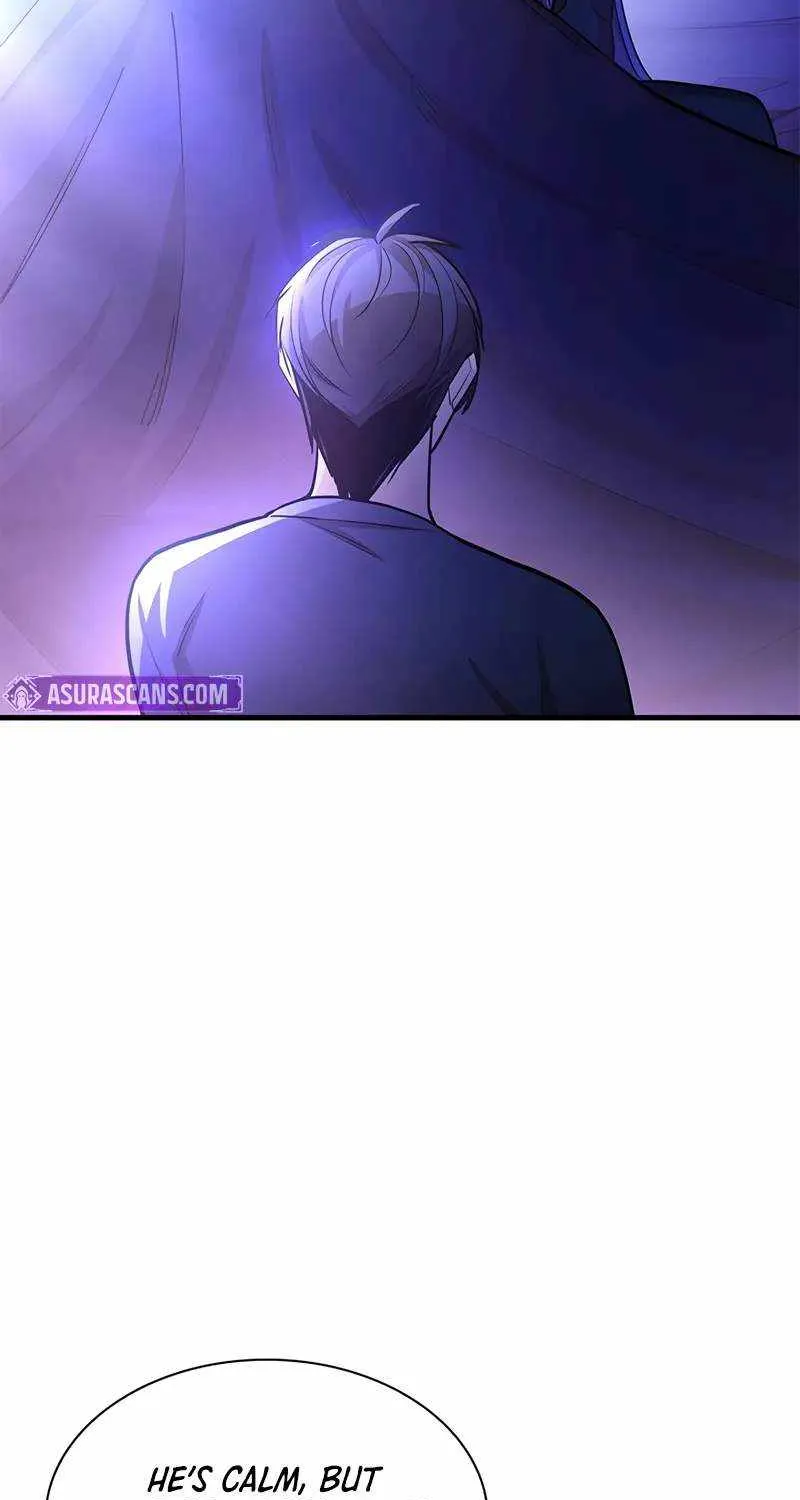 Read The Tutorial Is Too Hard chapter 217 image 57 on Lezhin