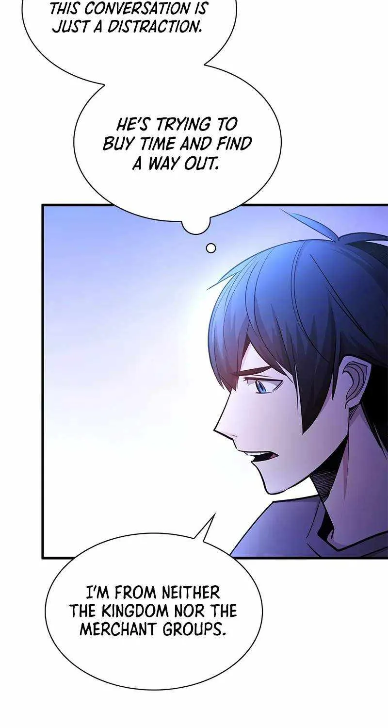 Read The Tutorial Is Too Hard chapter 217 image 58 on Lezhin