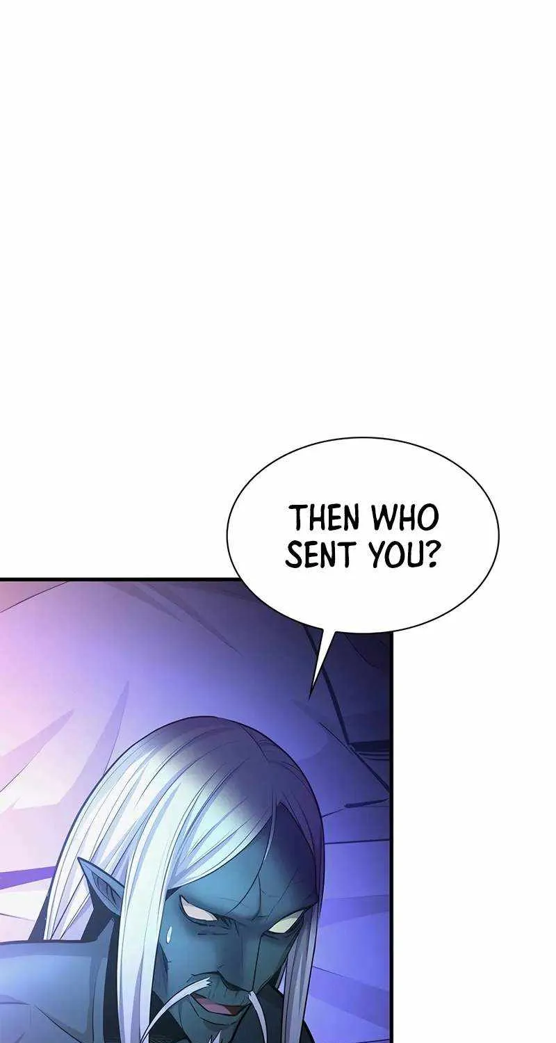Read The Tutorial Is Too Hard chapter 217 image 59 on Lezhin