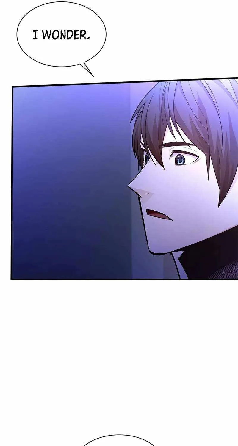 Read The Tutorial Is Too Hard chapter 217 image 61 on Lezhin