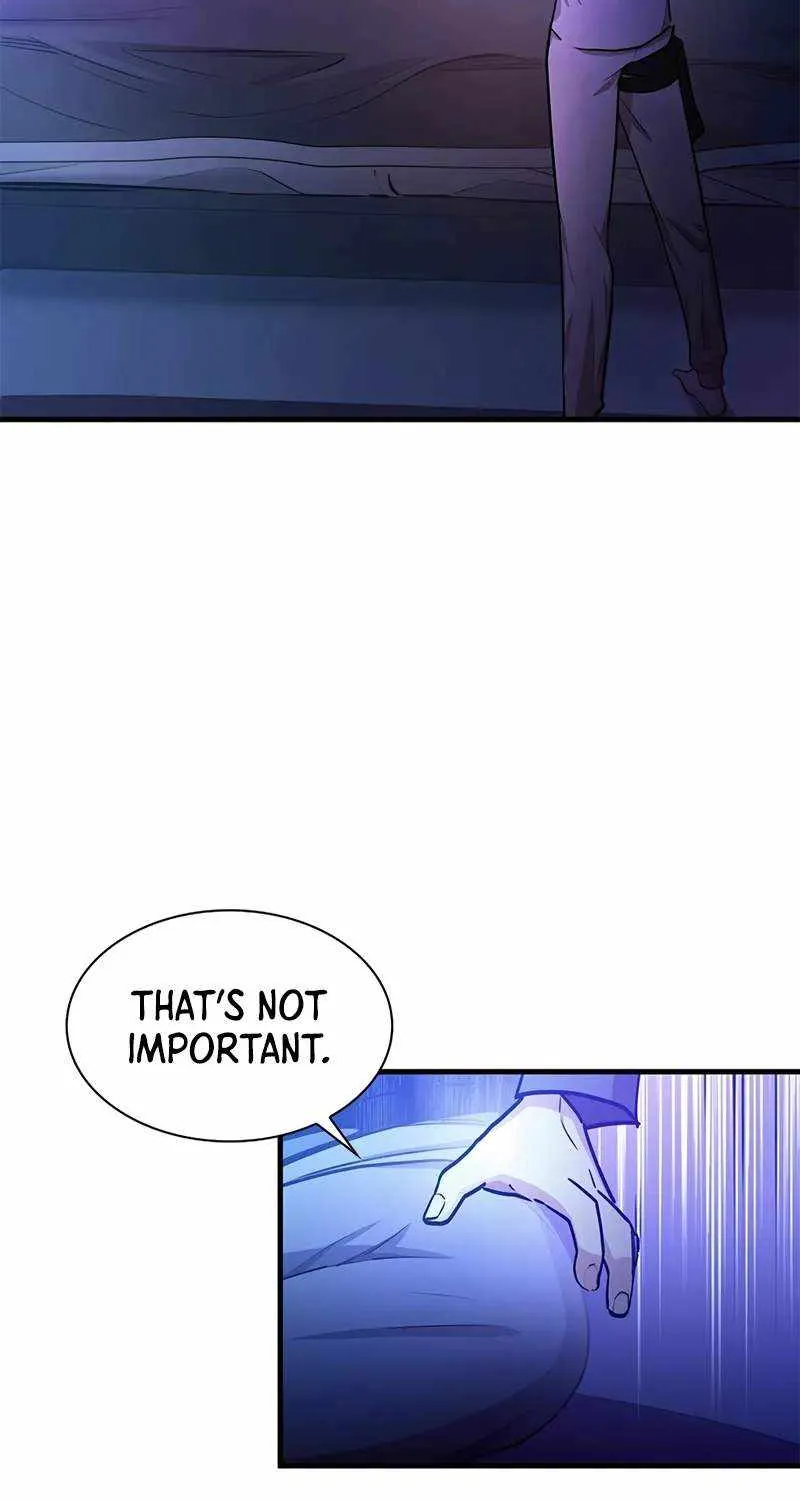 Read The Tutorial Is Too Hard chapter 217 image 63 on Lezhin