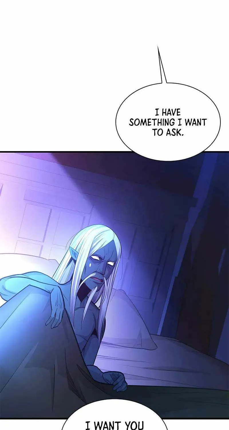 Read The Tutorial Is Too Hard chapter 217 image 64 on Lezhin