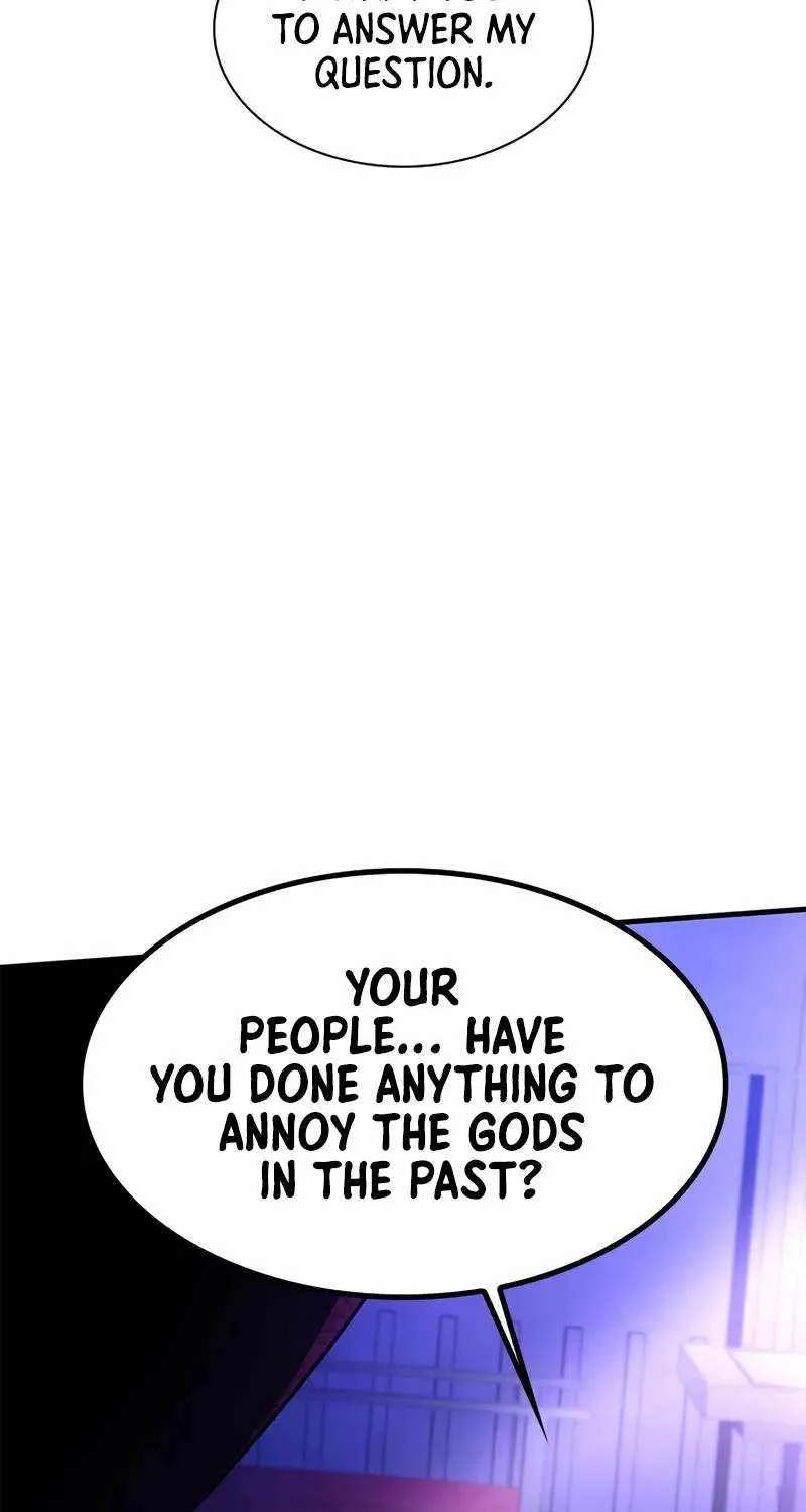 Read The Tutorial Is Too Hard chapter 217 image 65 on Lezhin