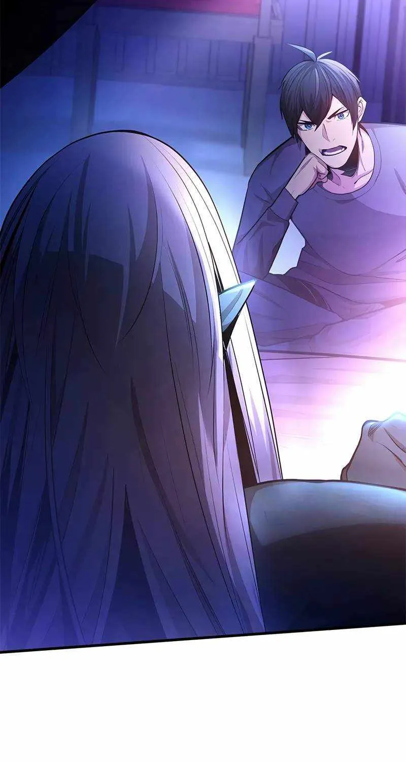 Read The Tutorial Is Too Hard chapter 217 image 66 on Lezhin