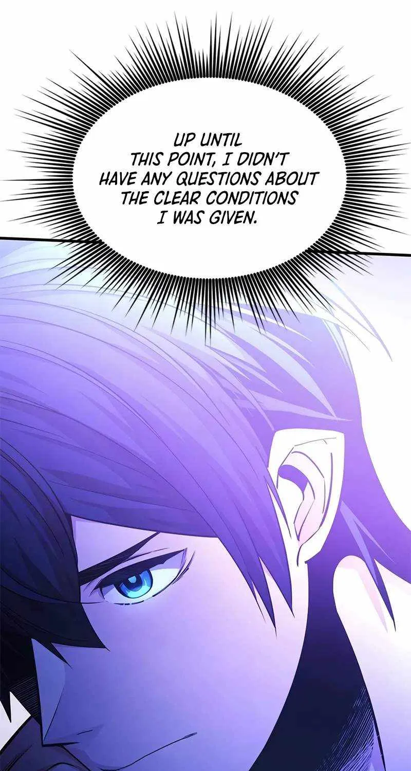 Read The Tutorial Is Too Hard chapter 217 image 67 on Lezhin