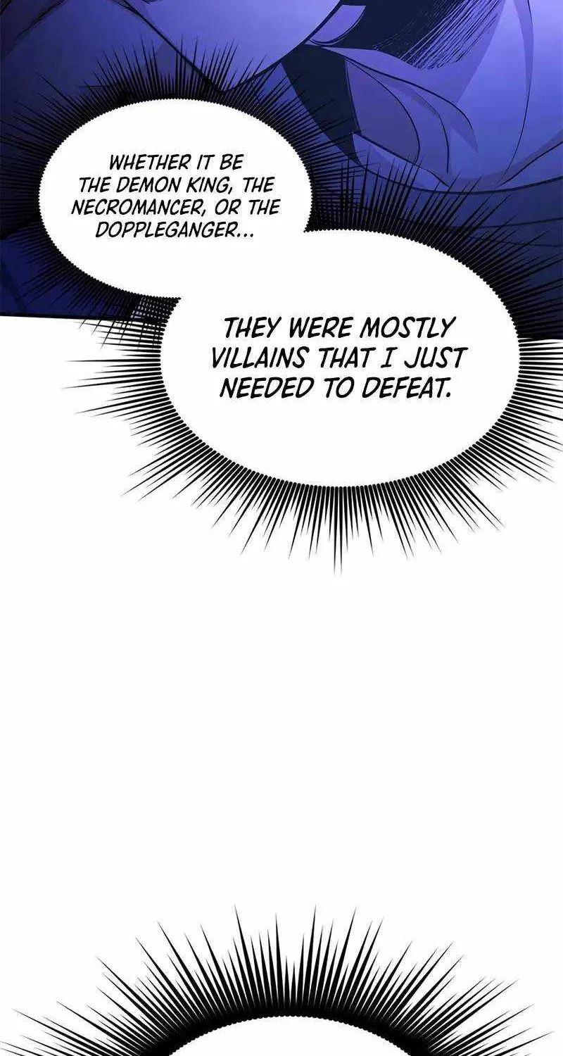 Read The Tutorial Is Too Hard chapter 217 image 68 on Lezhin