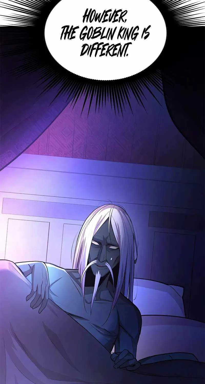 Read The Tutorial Is Too Hard chapter 217 image 69 on Lezhin