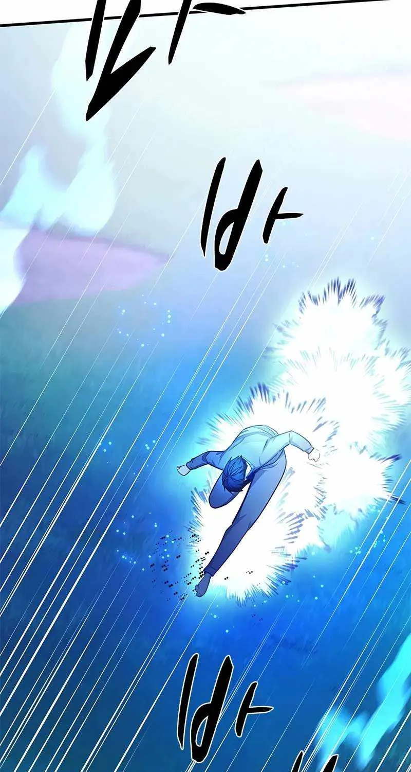 Read The Tutorial Is Too Hard chapter 217 image 7 on Lezhin