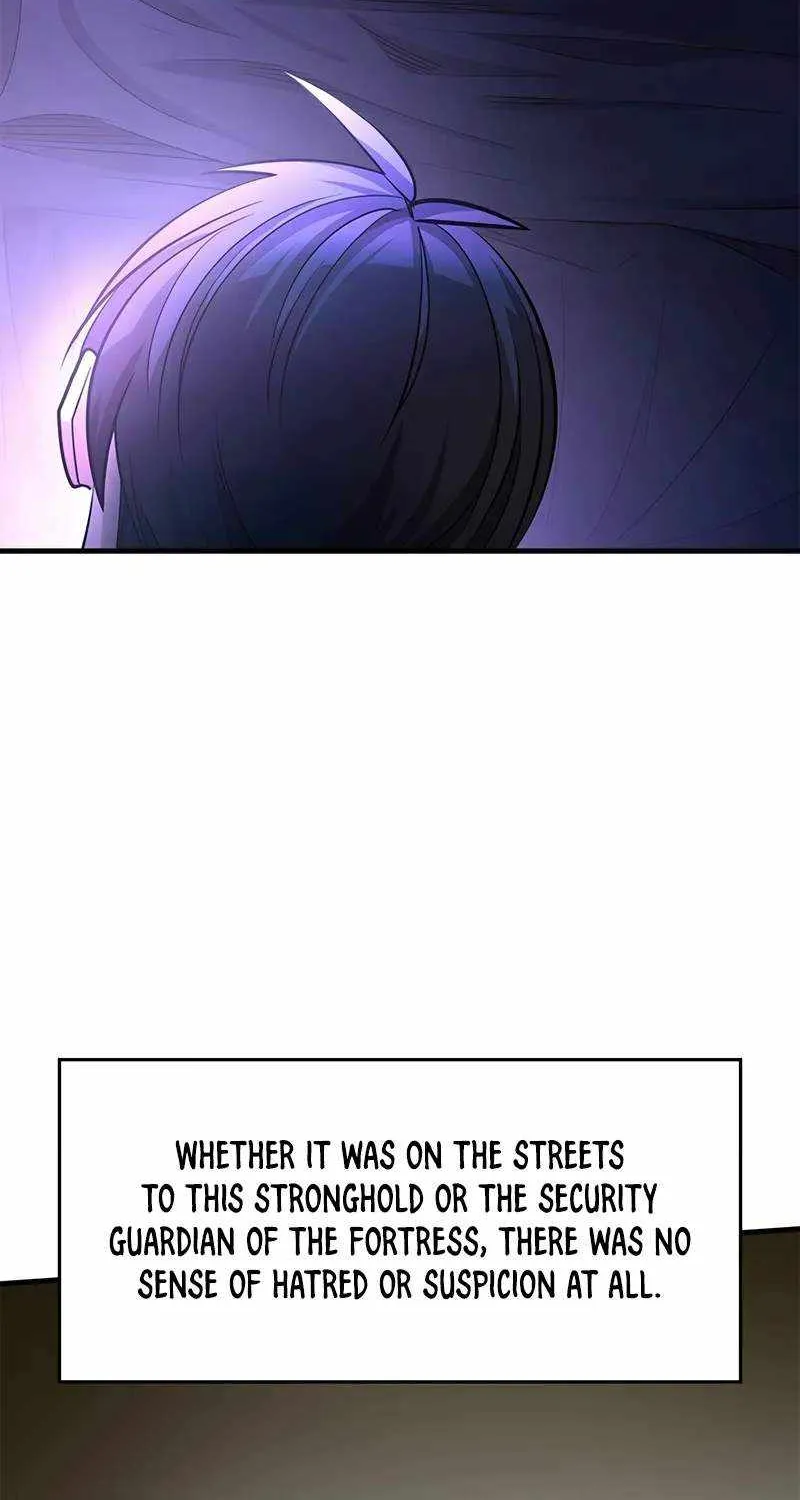 Read The Tutorial Is Too Hard chapter 217 image 70 on Lezhin