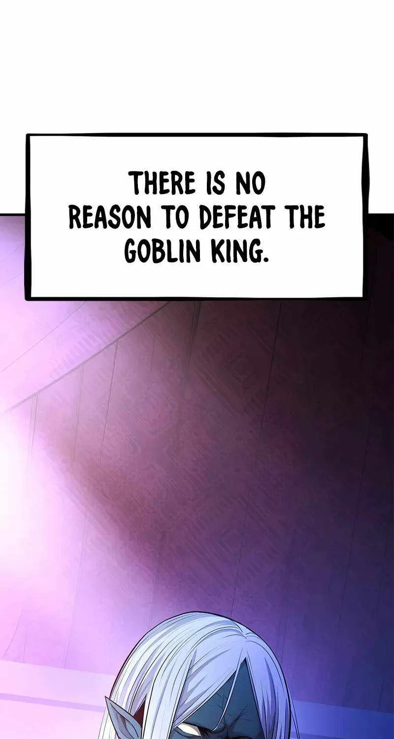 Read The Tutorial Is Too Hard chapter 217 image 72 on Lezhin