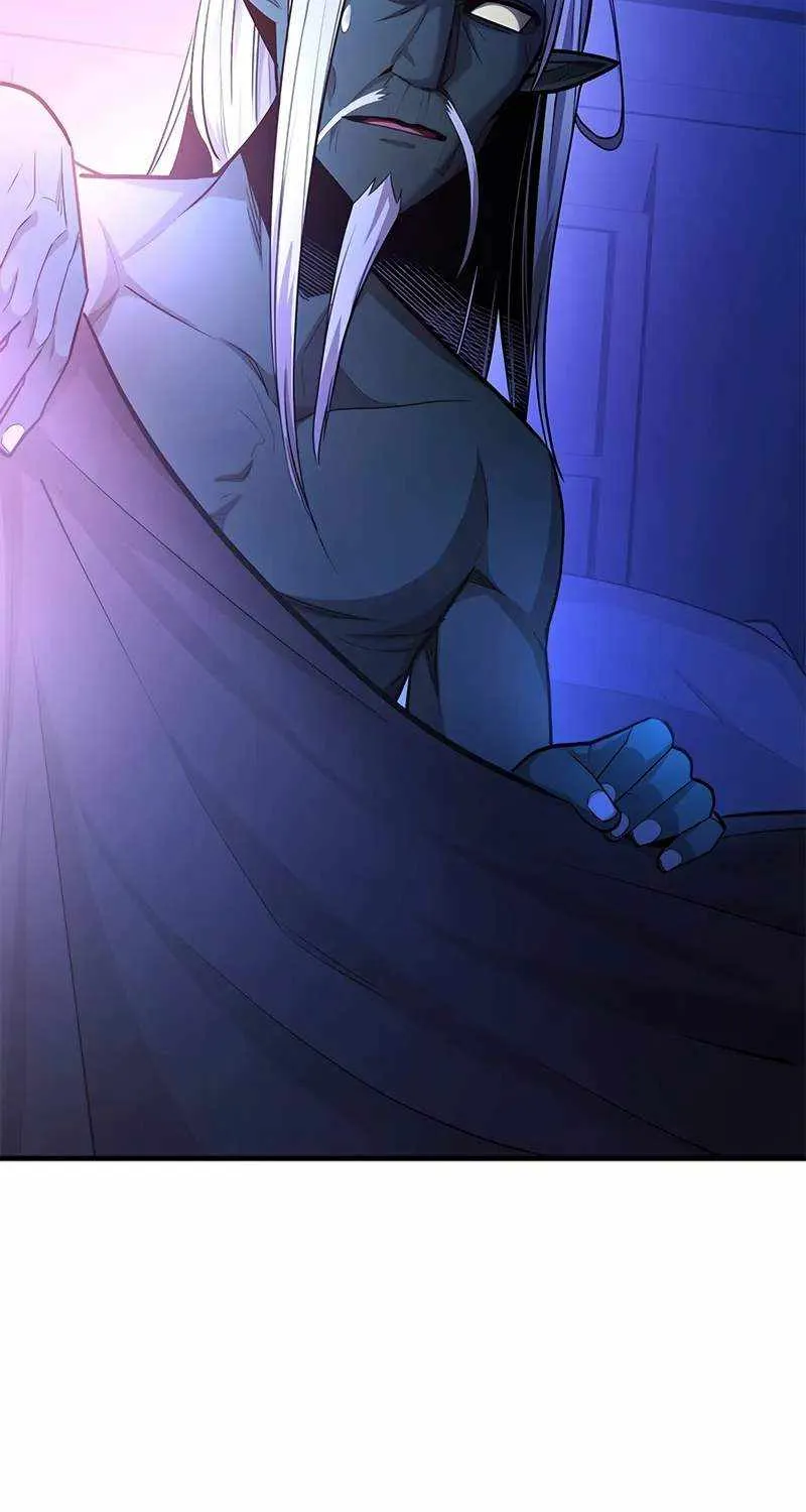 Read The Tutorial Is Too Hard chapter 217 image 73 on Lezhin