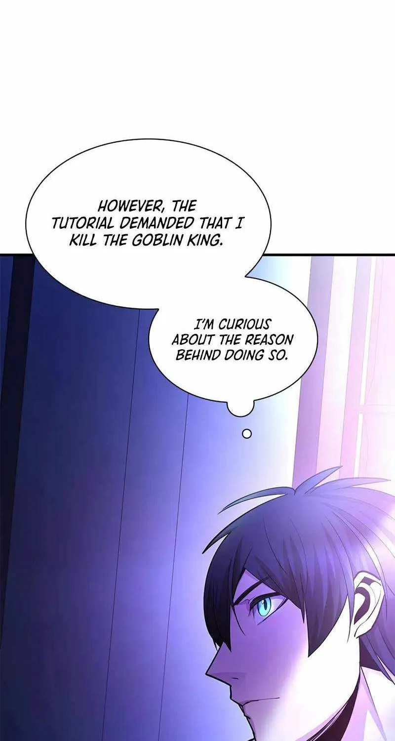 Read The Tutorial Is Too Hard chapter 217 image 74 on Lezhin