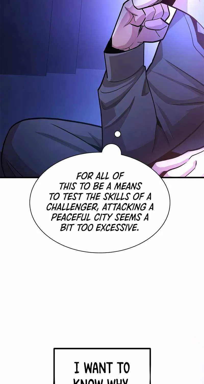 Read The Tutorial Is Too Hard chapter 217 image 75 on Lezhin