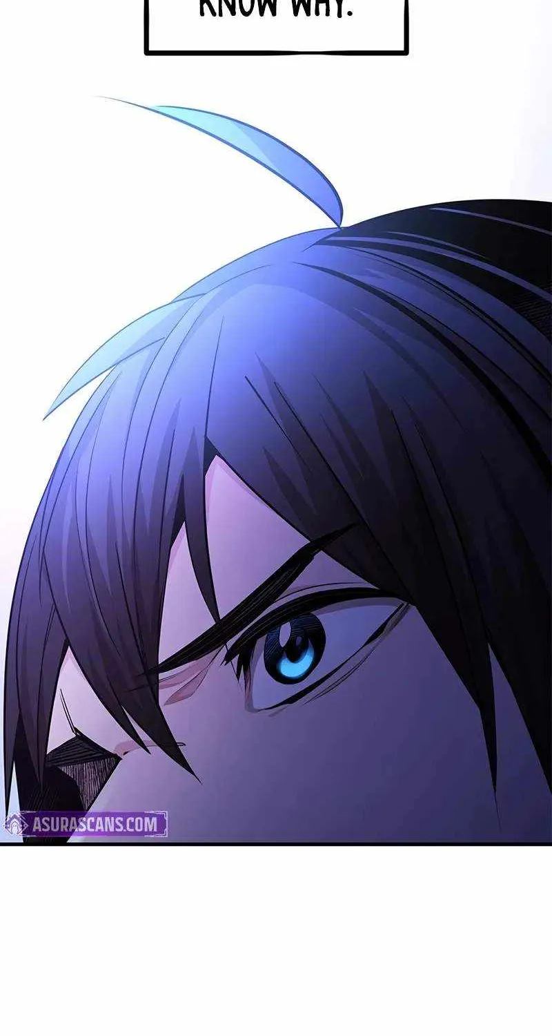 Read The Tutorial Is Too Hard chapter 217 image 76 on Lezhin