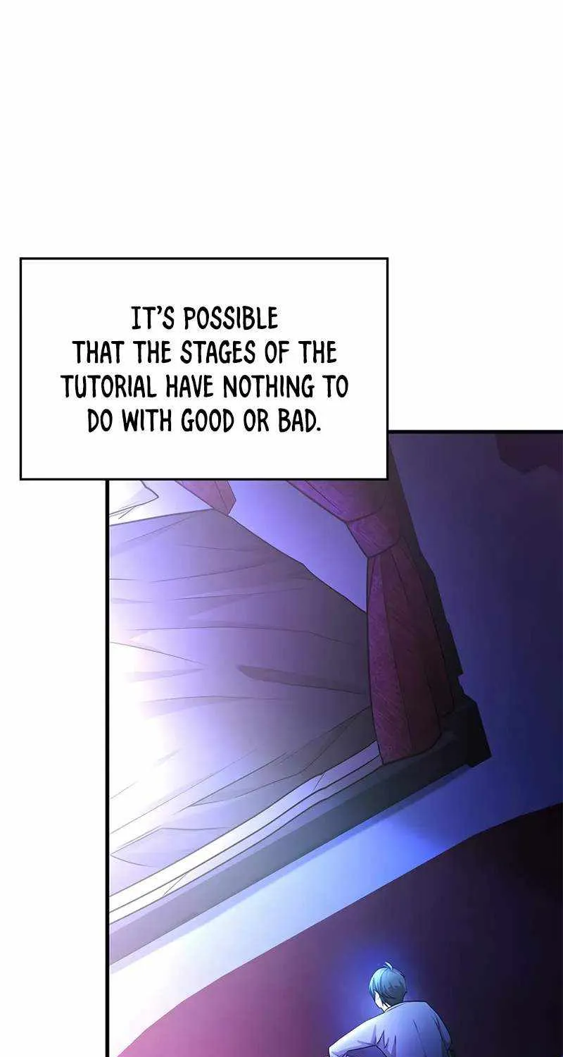 Read The Tutorial Is Too Hard chapter 217 image 77 on Lezhin