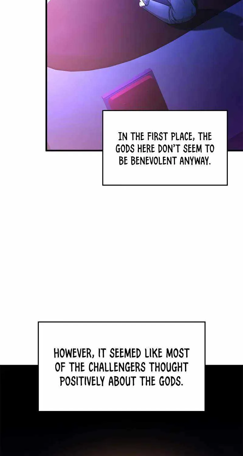 Read The Tutorial Is Too Hard chapter 217 image 78 on Lezhin