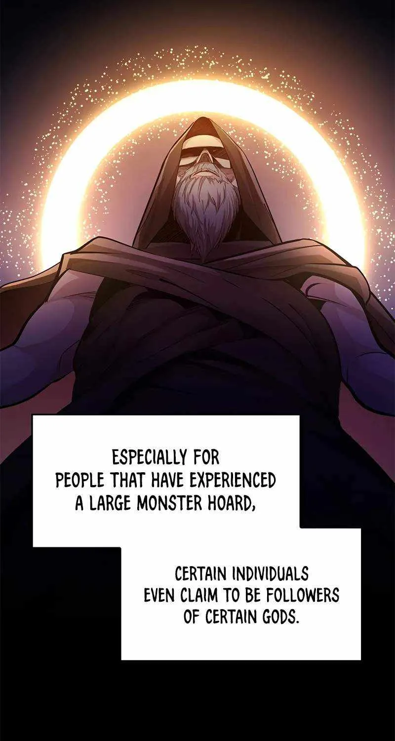 Read The Tutorial Is Too Hard chapter 217 image 79 on Lezhin