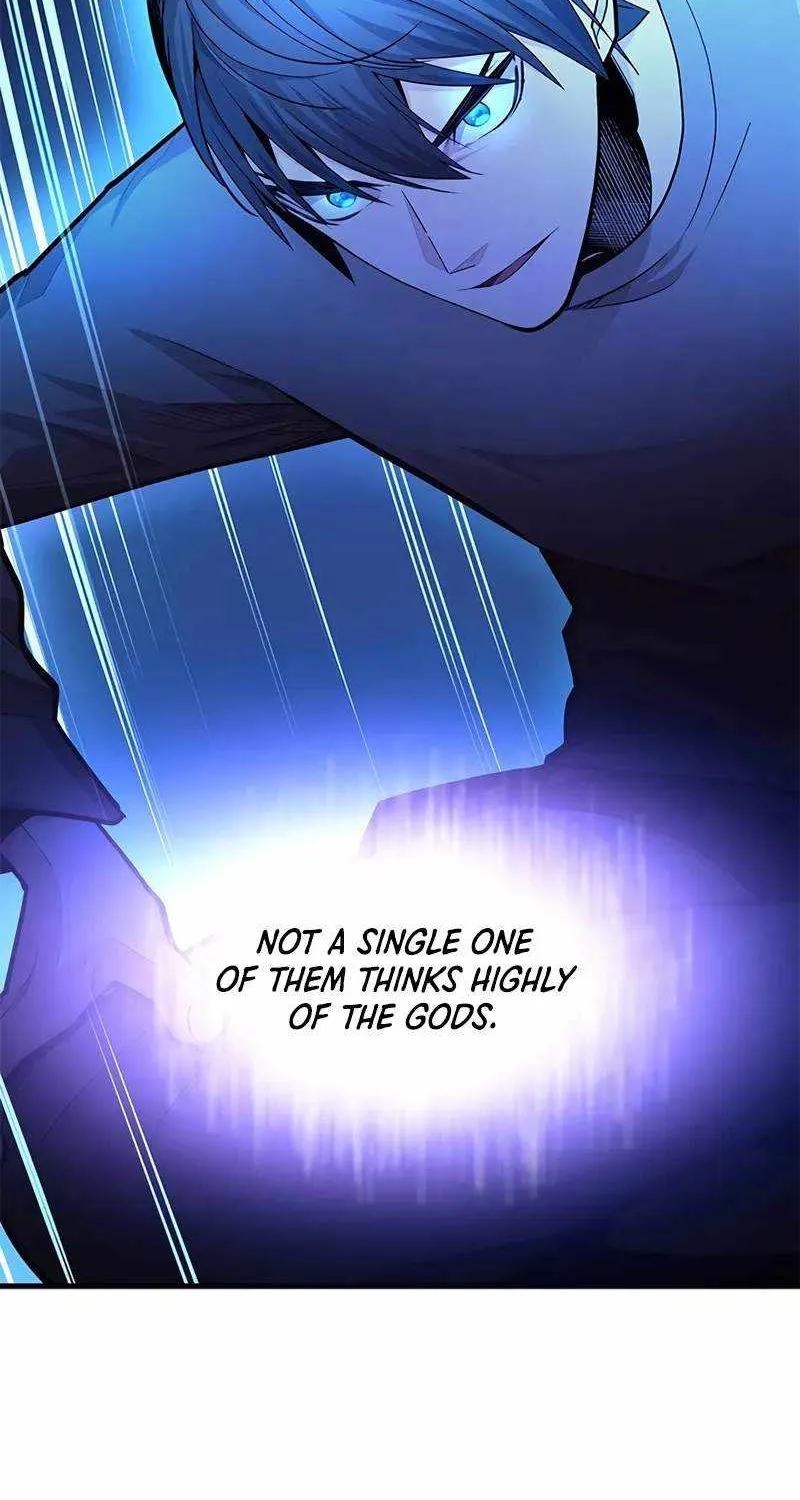 Read The Tutorial Is Too Hard chapter 217 image 82 on Lezhin