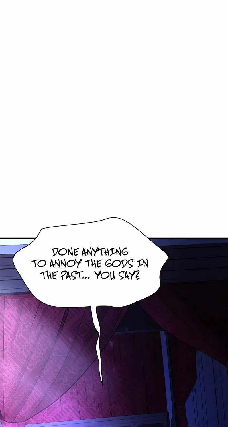 Read The Tutorial Is Too Hard chapter 217 image 83 on Lezhin