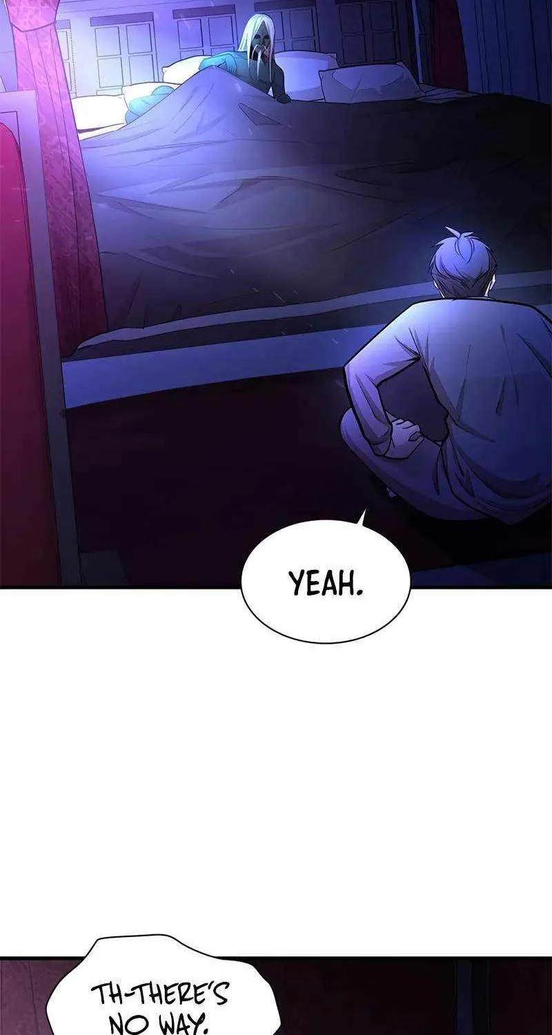 Read The Tutorial Is Too Hard chapter 217 image 84 on Lezhin