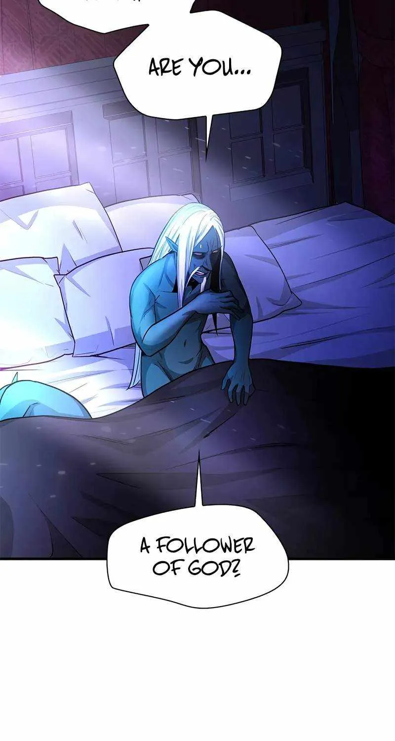 Read The Tutorial Is Too Hard chapter 217 image 85 on Lezhin