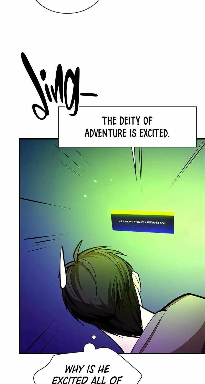 Read The Tutorial Is Too Hard chapter 217 image 87 on Lezhin