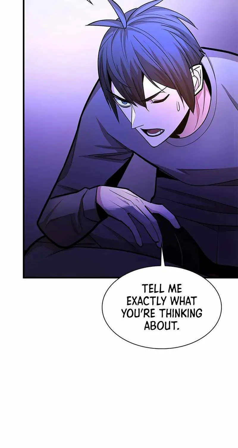 Read The Tutorial Is Too Hard chapter 217 image 90 on Lezhin