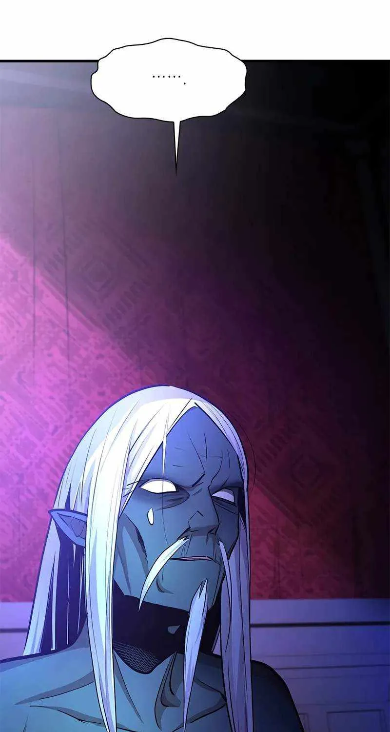 Read The Tutorial Is Too Hard chapter 217 image 91 on Lezhin