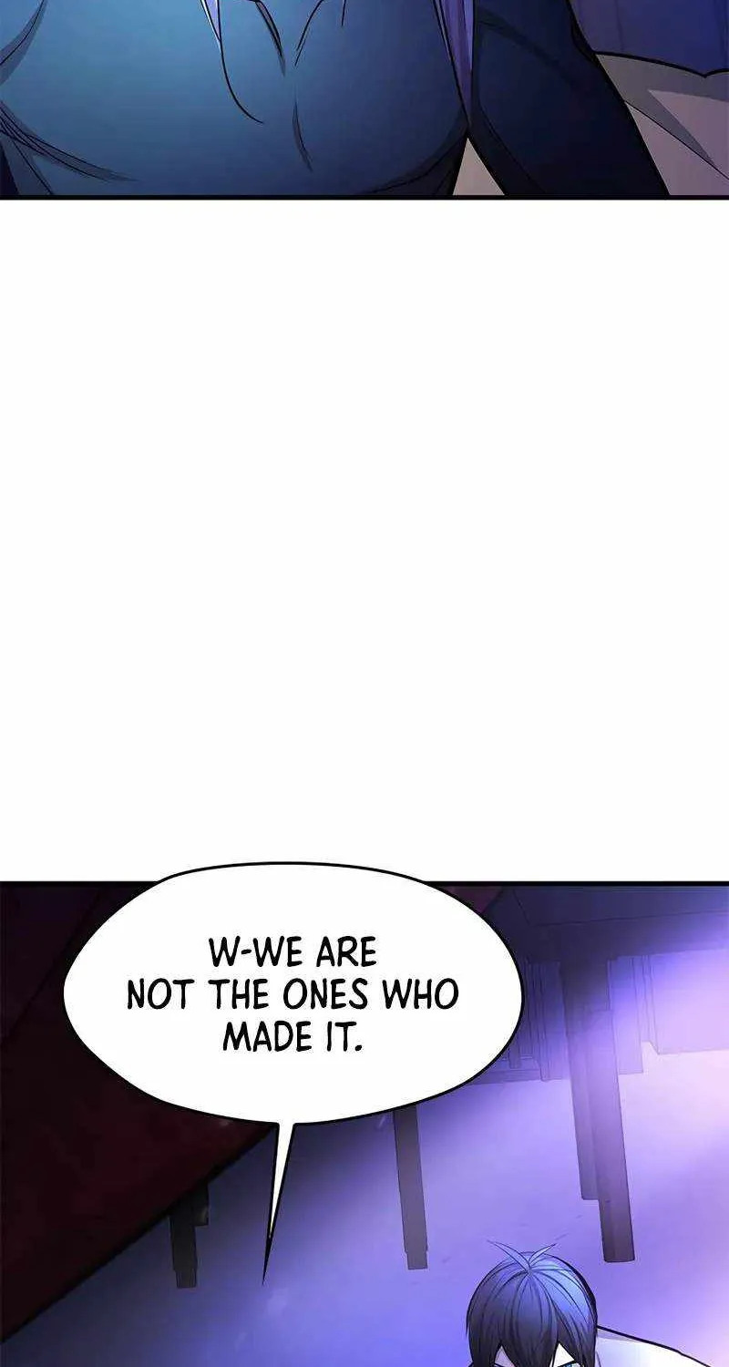 Read The Tutorial Is Too Hard chapter 217 image 92 on Lezhin