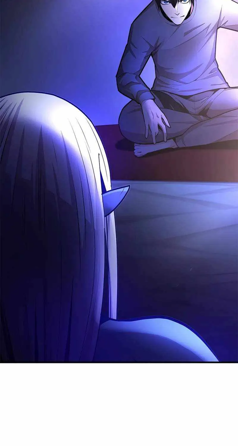 Read The Tutorial Is Too Hard chapter 217 image 93 on Lezhin