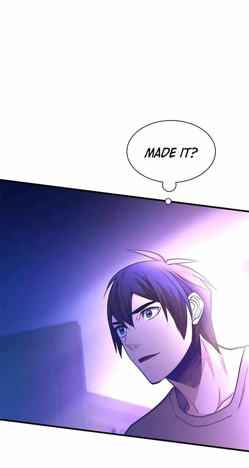 Read The Tutorial Is Too Hard chapter 217 image 94 on Lezhin