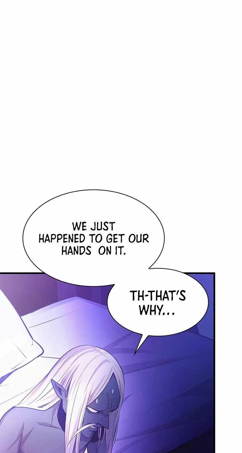 Read The Tutorial Is Too Hard chapter 217 image 95 on Lezhin