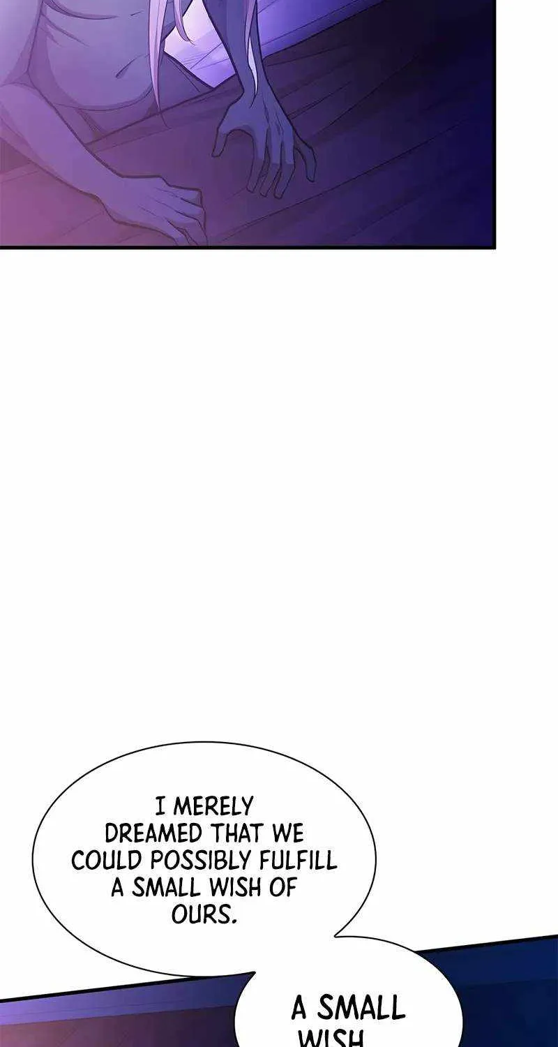 Read The Tutorial Is Too Hard chapter 217 image 96 on Lezhin