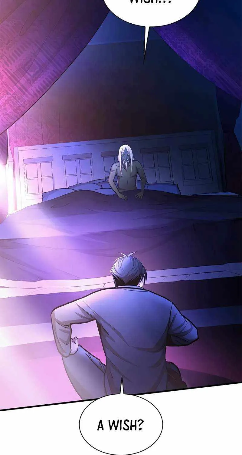 Read The Tutorial Is Too Hard chapter 217 image 97 on Lezhin