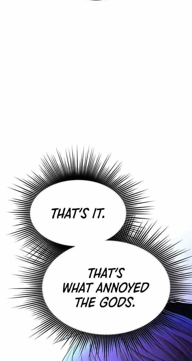 Read The Tutorial Is Too Hard chapter 217 image 98 on Lezhin