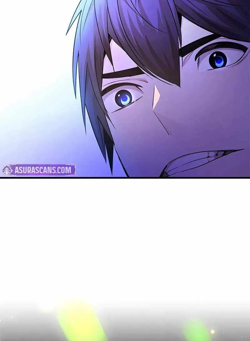 Read The Tutorial Is Too Hard chapter 217 image 99 on Lezhin