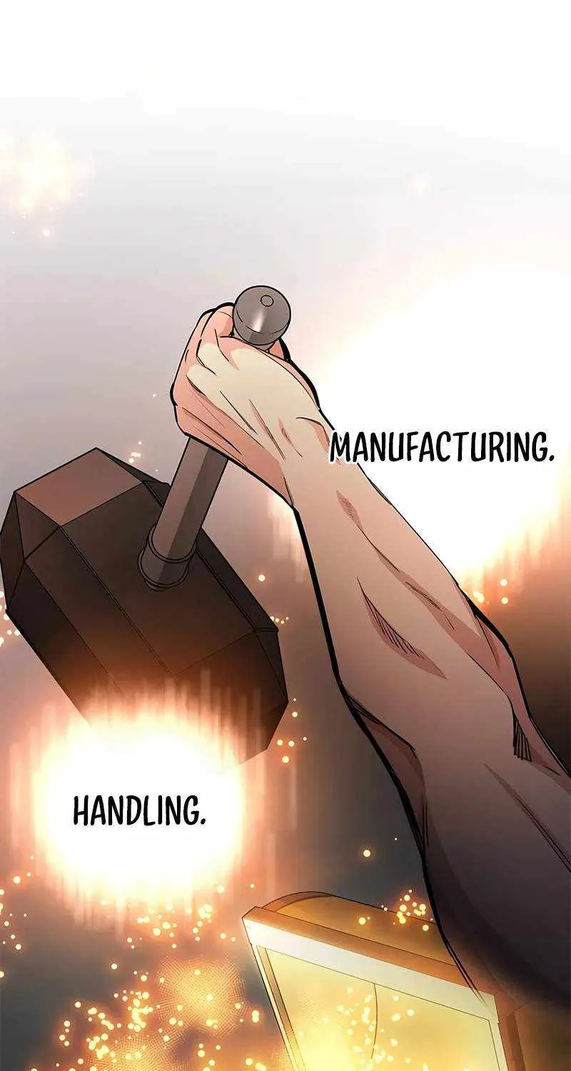 Read The Tutorial Is Too Hard chapter 218 image 1 on Lezhin