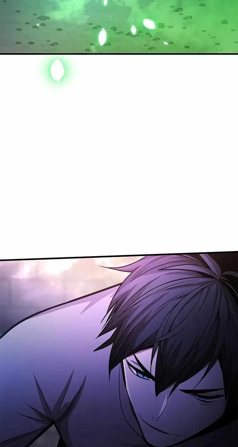 Read The Tutorial Is Too Hard chapter 218 image 102 on Lezhin