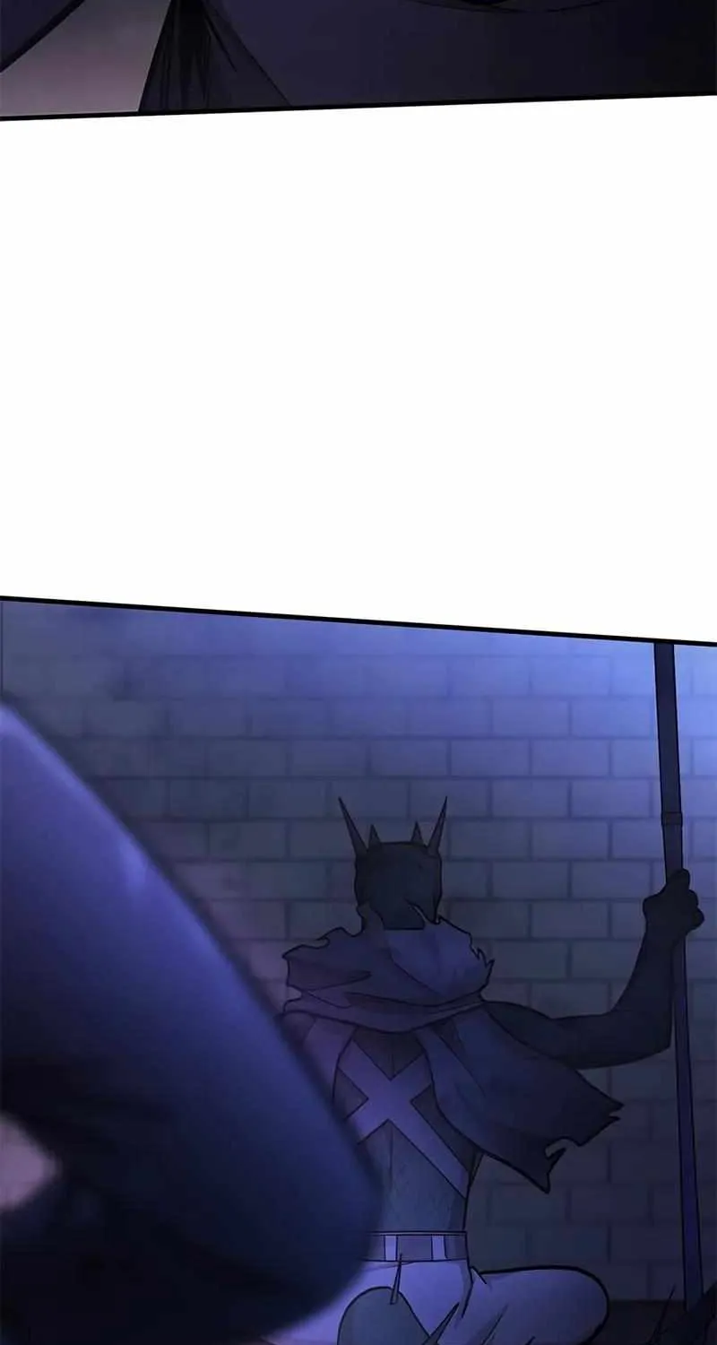 Read The Tutorial Is Too Hard chapter 218 image 103 on Lezhin