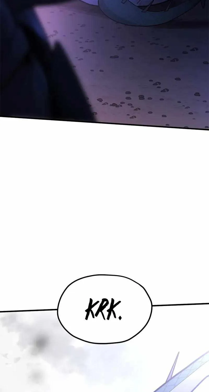 Read The Tutorial Is Too Hard chapter 218 image 104 on Lezhin