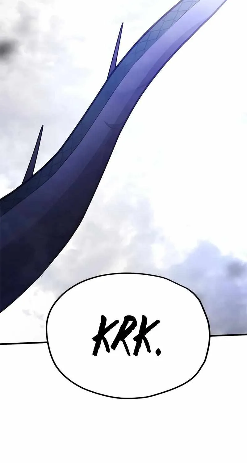 Read The Tutorial Is Too Hard chapter 218 image 105 on Lezhin